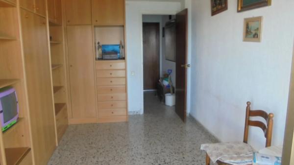 Piso en Campello Playa