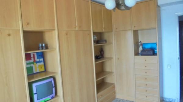 Piso en Campello Playa