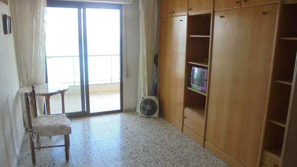 Piso en Campello Playa