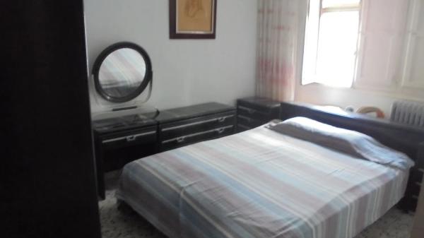 Piso en Campello Playa