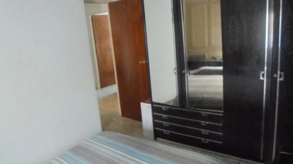 Piso en Campello Playa