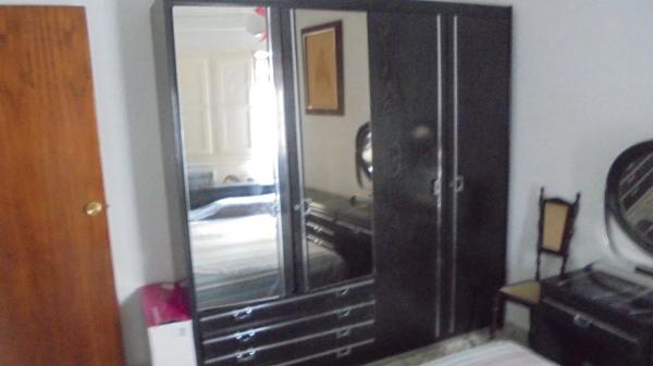 Piso en Campello Playa