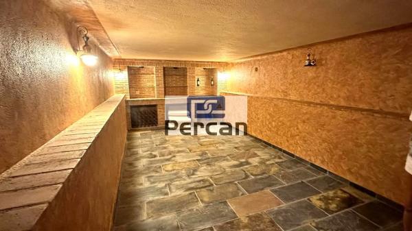 Casa independiente en calle de Vistalmar