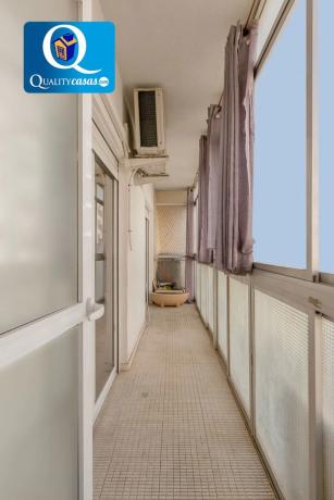 Piso en Campello Playa