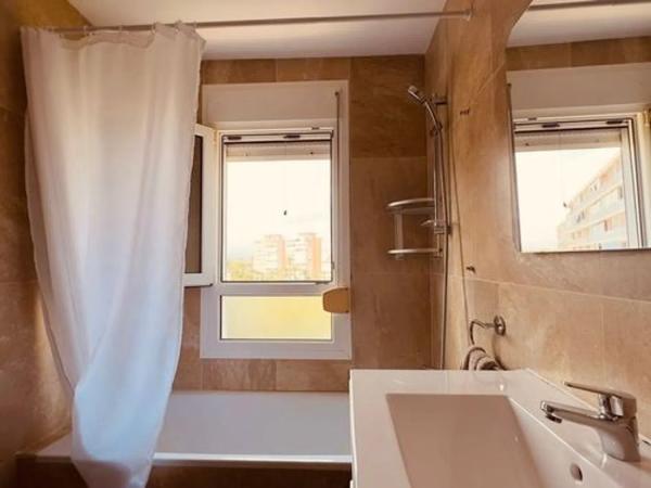 Piso en avenida Jaime i el Conquistador