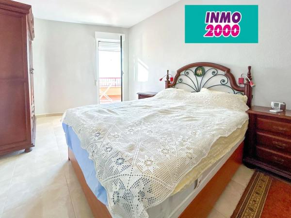 Piso en calle de Sant Francesc