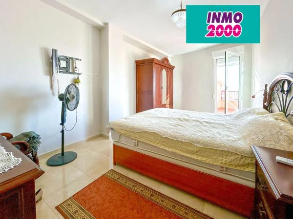 Piso en calle de Sant Francesc