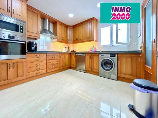 Piso en calle de Sant Francesc