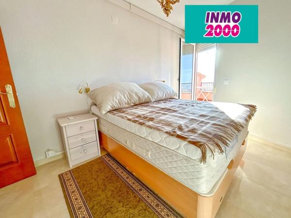 Piso en calle de Sant Francesc