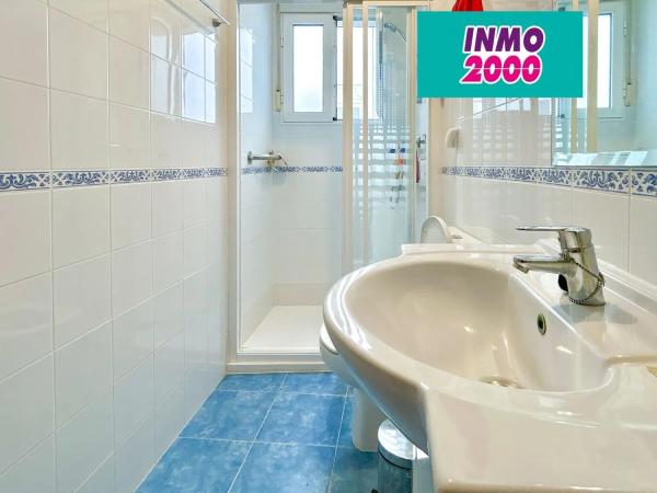 Piso en calle de Sant Francesc