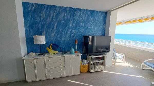 Piso en avenida Jaime i el Conquistador, 72