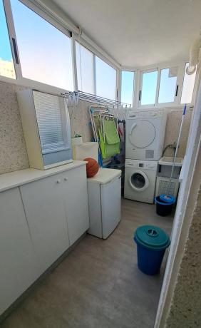 Piso en avenida Jaime i el Conquistador, 72