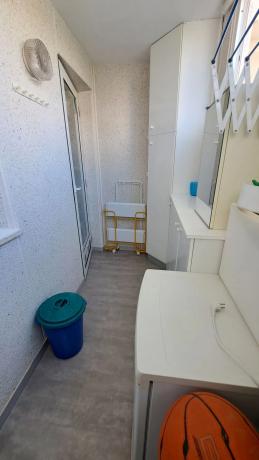 Piso en avenida Jaime i el Conquistador, 72