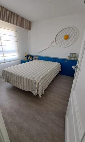 Piso en avenida Jaime i el Conquistador, 72