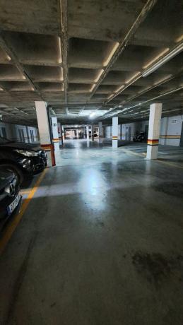 Piso en avenida Jaime i el Conquistador, 72