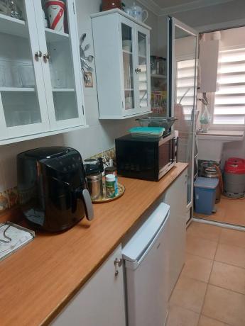 Piso en calle de la Xorutella s/n