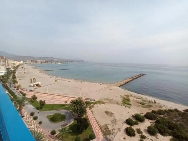 Piso en calle de Sant Vicent