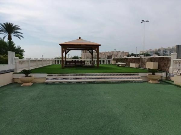 Piso en calle de Sant Vicent