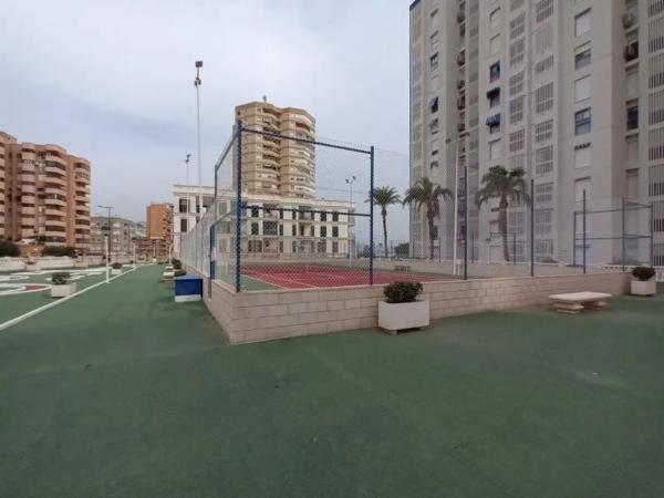 Piso en calle de Sant Vicent