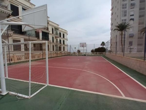 Piso en calle de Sant Vicent