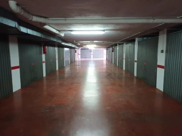 Piso en calle de Sant Vicent