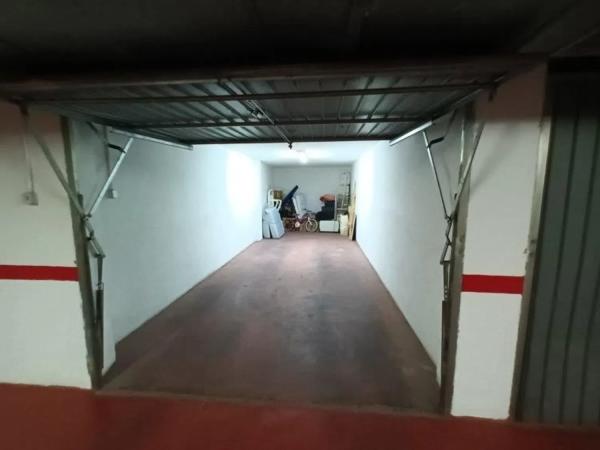 Piso en calle de Sant Vicent