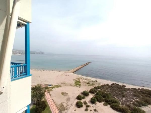 Piso en calle de Sant Vicent