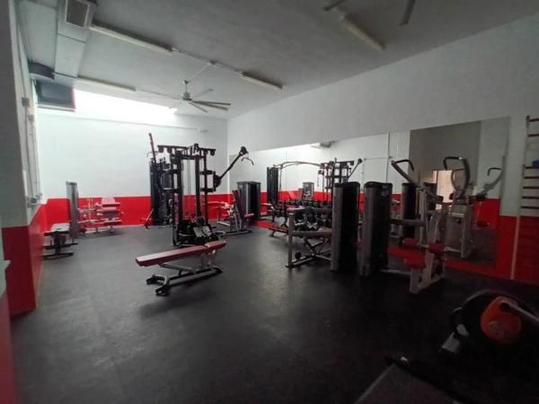 Piso en calle de Sant Vicent