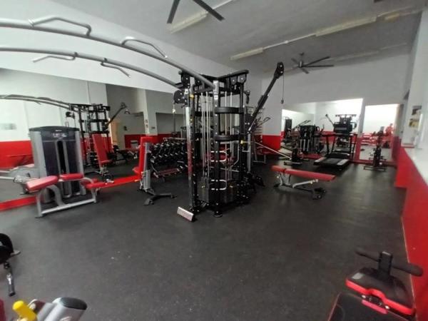 Piso en calle de Sant Vicent