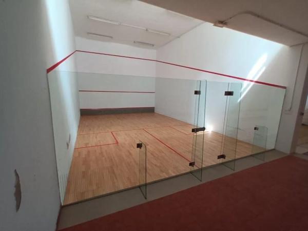 Piso en calle de Sant Vicent