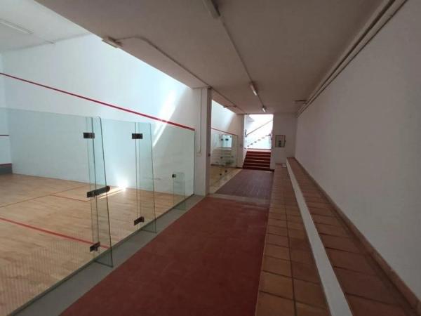 Piso en calle de Sant Vicent