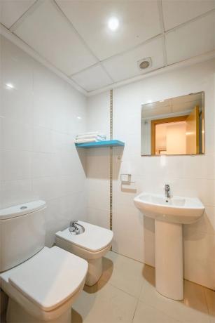 Piso en avenida del Carrer de la Mar, 2 -10