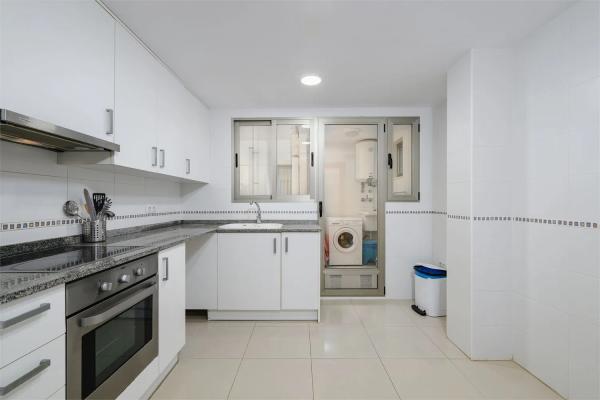 Piso en avenida del Carrer de la Mar, 2 -10