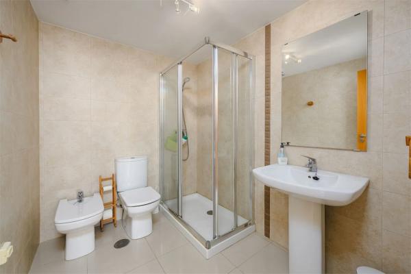 Piso en avenida del Carrer de la Mar, 2 -10