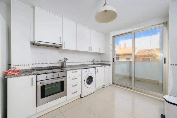 Piso en avenida del Carrer de la Mar, 2 -10