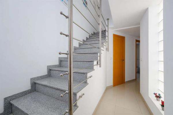 Piso en avenida del Carrer de la Mar, 2 -10