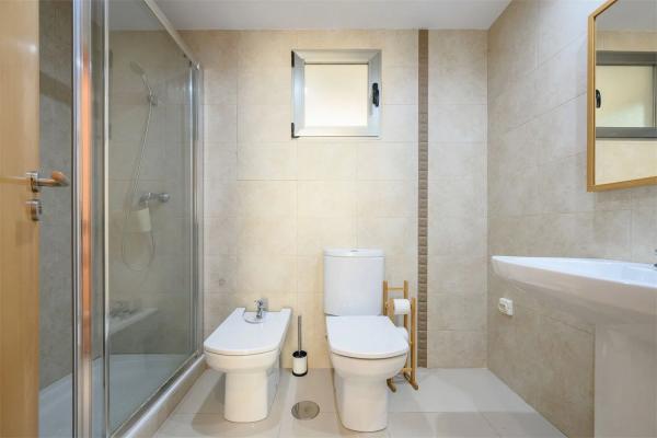 Piso en avenida del Carrer de la Mar, 2 -10