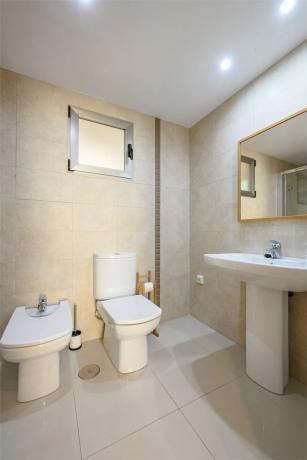 Piso en avenida del Carrer de la Mar, 2 -10