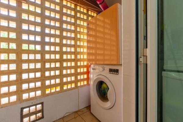 Piso en calle de Juan de la Cierva