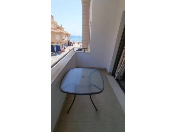 Piso en avenida del Carrer de la Mar