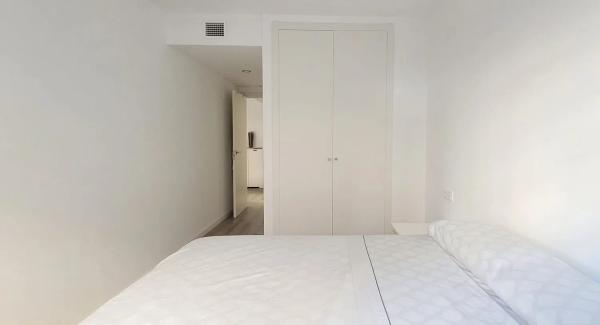 Piso en calle Alcalde Josep Poveda Verdú