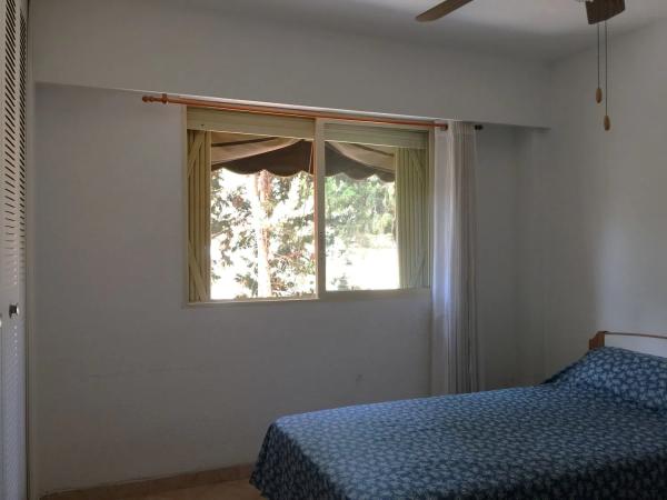 Piso en calle Sant Bartomeu, 149