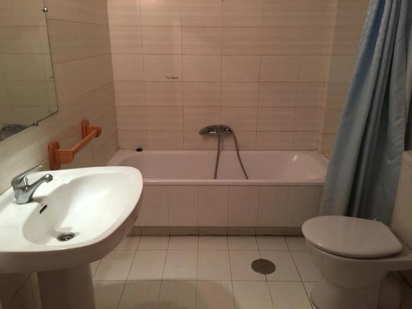 Piso en calle Sant Bartomeu, 149