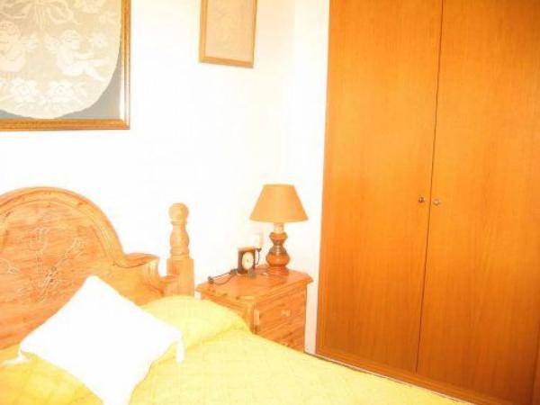 Piso en Campello Pueblo