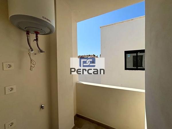 Dúplex en calle del Pla de Sarrió