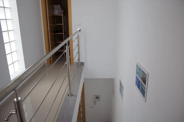 Dúplex en avenida del Carrer de la Mar