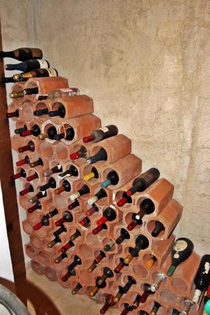 Casa independiente en calle la Heretaeta