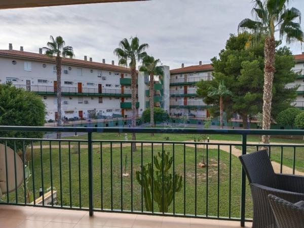 Piso en Alfaz del Pi Pueblo-Urbanizaciones