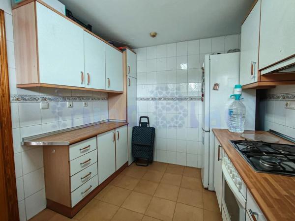 Piso en Alfaz del Pi Pueblo-Urbanizaciones