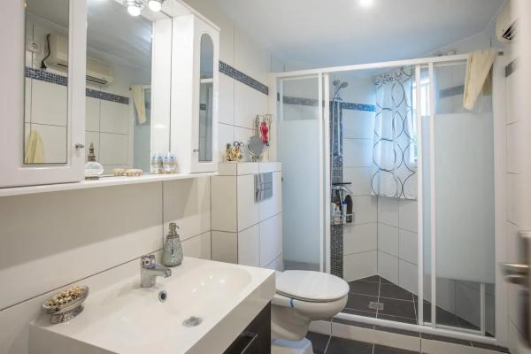 Piso en camino Vell d'Altea